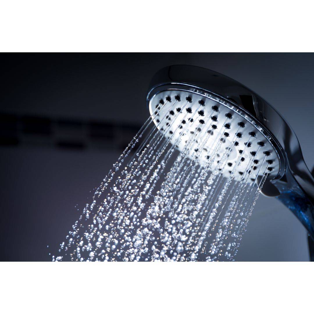Find the Best Shower Head with Our High Pressure Comparison